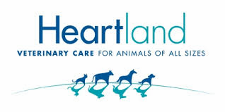 Heartland Veterinary Animal Hospital - Listowel